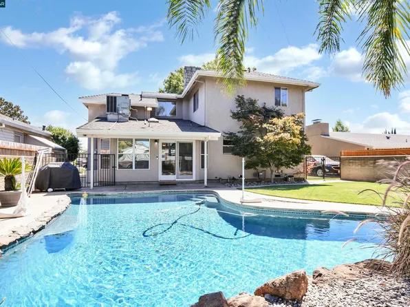 529 Tamarack Dr, Lodi, CA 95240