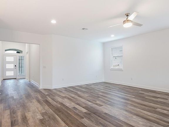 4th image of 16821 Marcello Dr