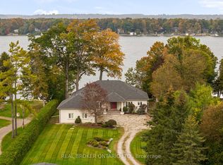 159 Creighton St, Ramara, ON L3V 0K8