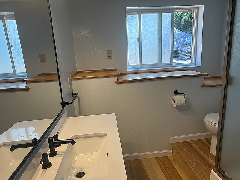 8003 Harvard Dr — Photo 10