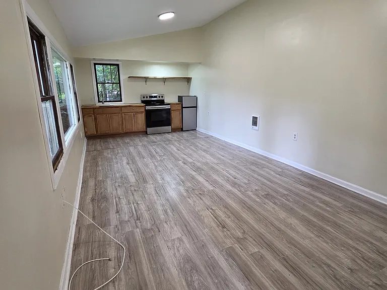 300 Old Mountain Rd — Photo 25