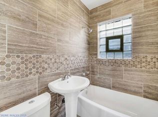 7258 S Green St #1 & 2, Chicago, IL 60621