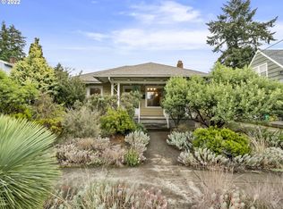 1928 NE 63rd Ave, Portland, OR 97213