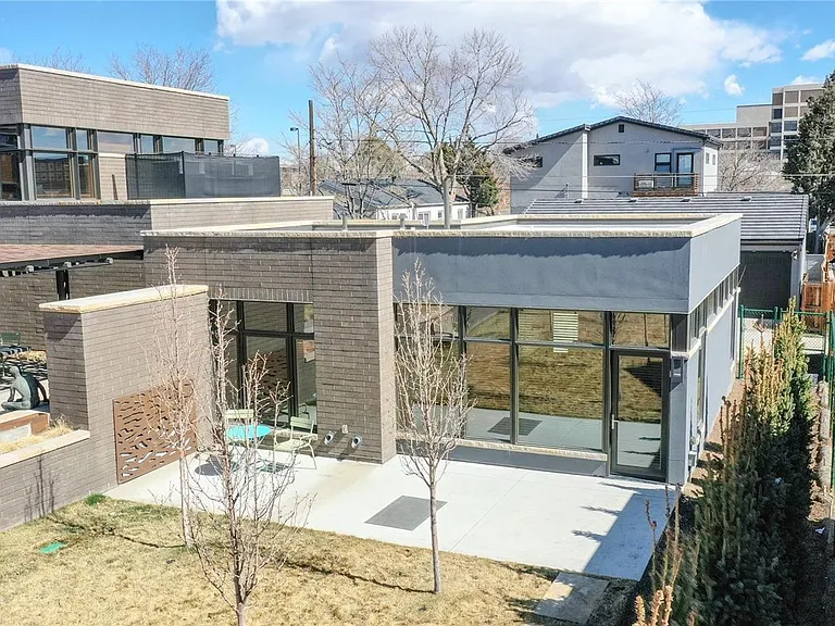1636 Osceola St #200 — Photo 26