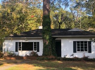 495 Vista Cir, Macon, GA 31204