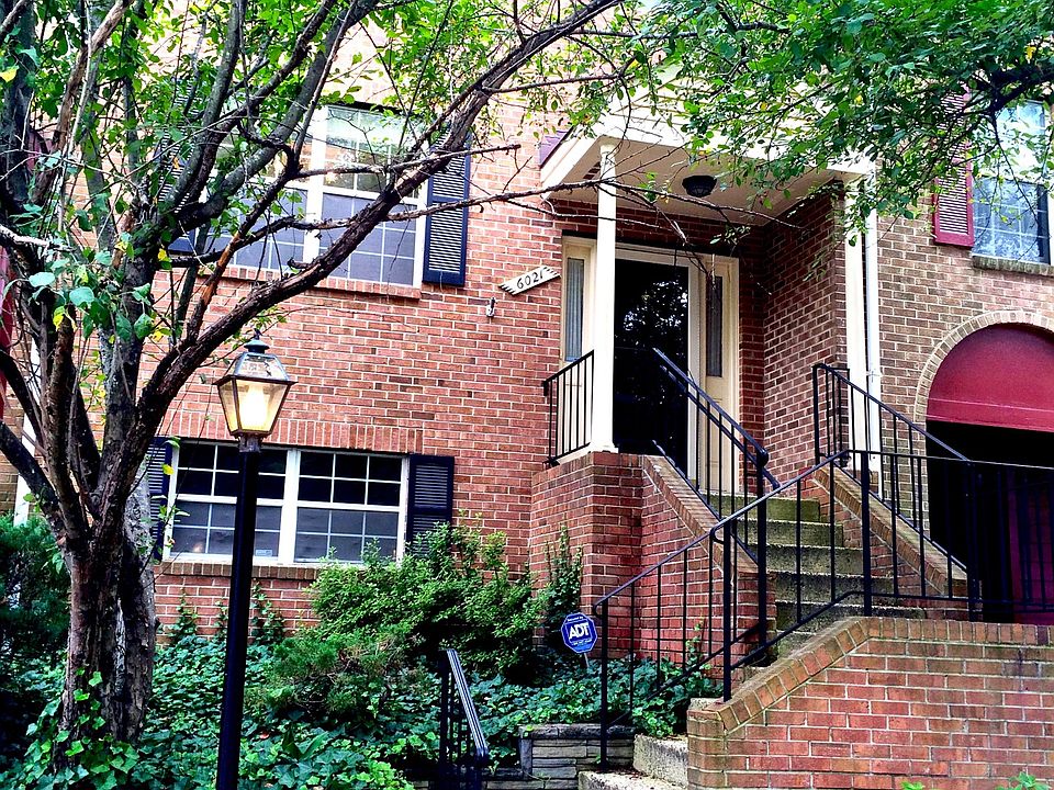 1st image of 6021 Heatherwood Dr