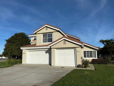 319 Sirena Del Mar Rd, Marina, CA, 93933