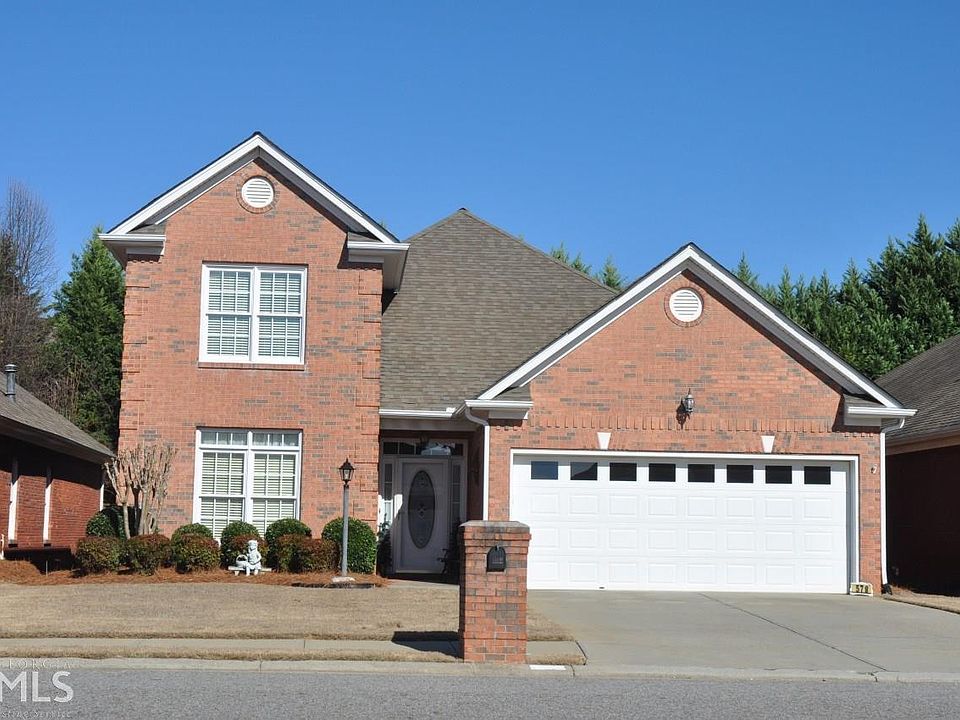 1st image of 578 Takely Dr