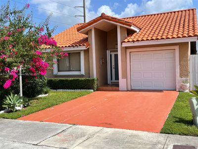 9147 SW 6th St, Miami, FL, 33174