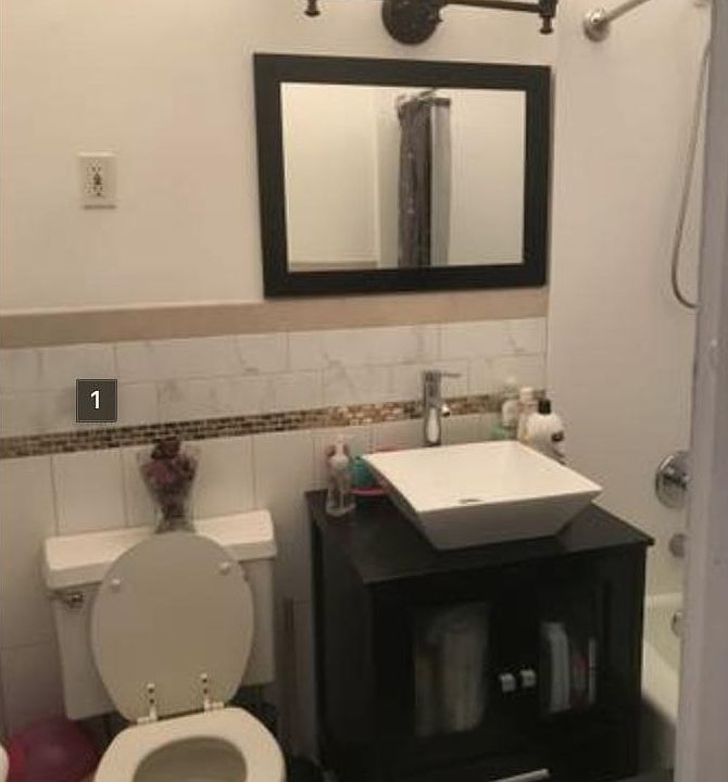 2nd image of 145 Valentine Ln #1H
