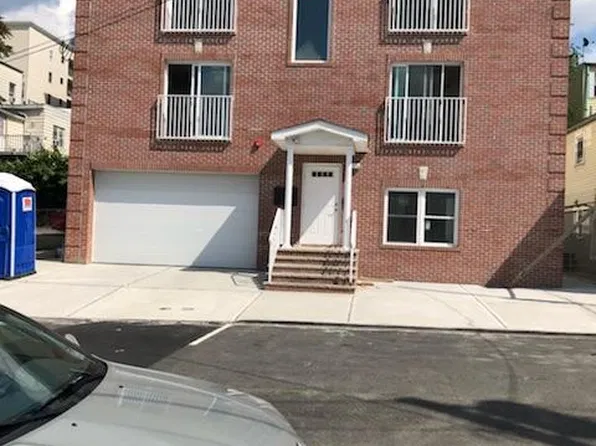 4316 Durham Ave, North Bergen, NJ 07047