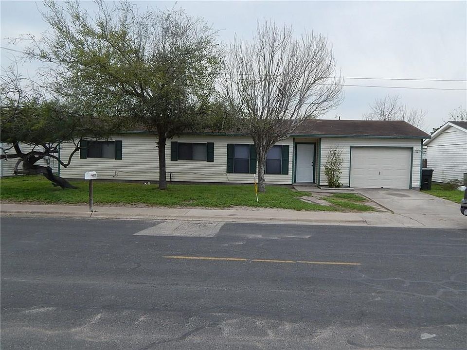 1st image of 4233 Starlite Ln