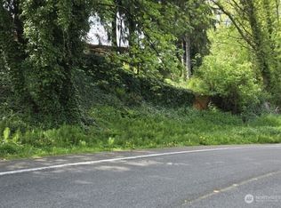 5311 Slade Way, Tukwila, WA 98168