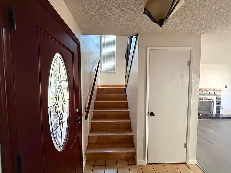 1862 Espee Ct — Photo 21