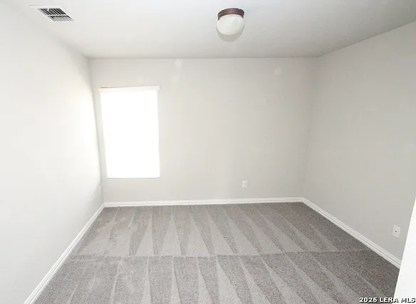 2207 Petseri Park — Photo 16