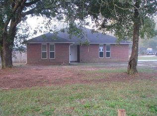6735 Klondike Rd, Pensacola, FL 32526