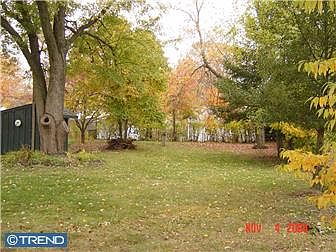 3 Varmar 2_02272015