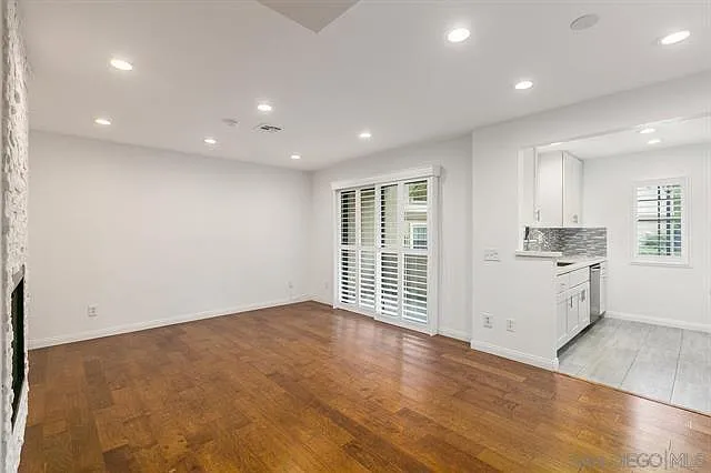 10343 Azuaga St #71 — Photo 6