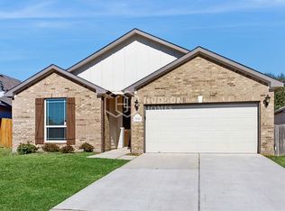 2510 Holly Laurel Mnr, Conroe, TX 77304