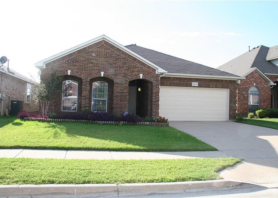 1st image of 12841 Parkersburg Dr