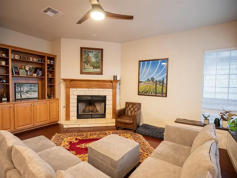 9920 Spicewood Mesa — Photo 11