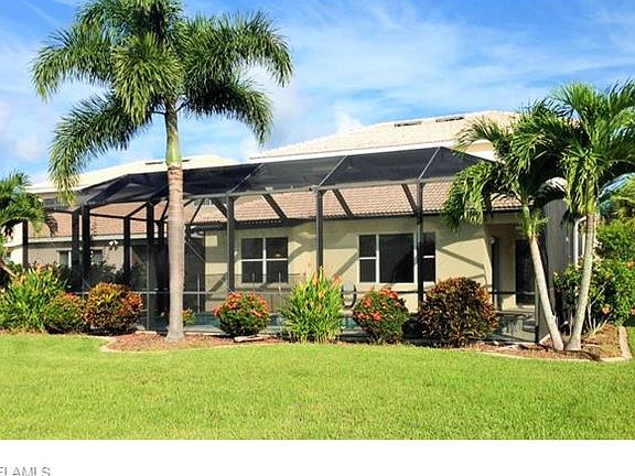 5th image of 12372 Jewel Stone Ln