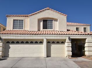 9332 Red Twig Dr, Las Vegas, NV 89134