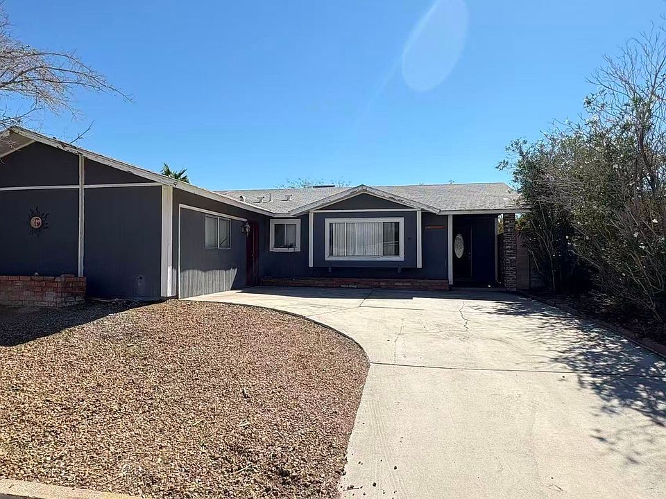 1st image of 7805 Aplin Ave