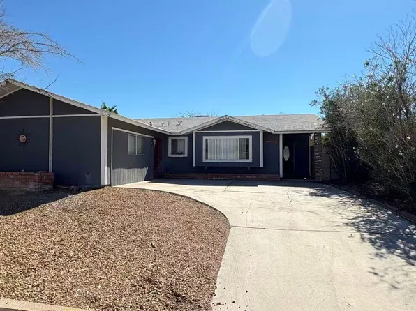 7805 Aplin Ave, Las Vegas, NV 89145