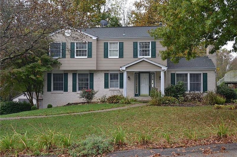 1st image of 5901 Graybrook Dr