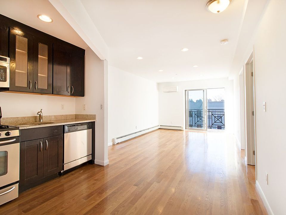 1st image of 25-47 23rd St #4F