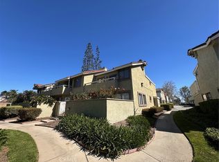 11868 Cayuga Pl #138, Chino, CA 91710