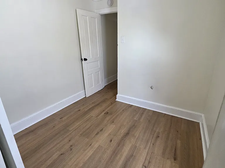 745 Birch St — Photo 15