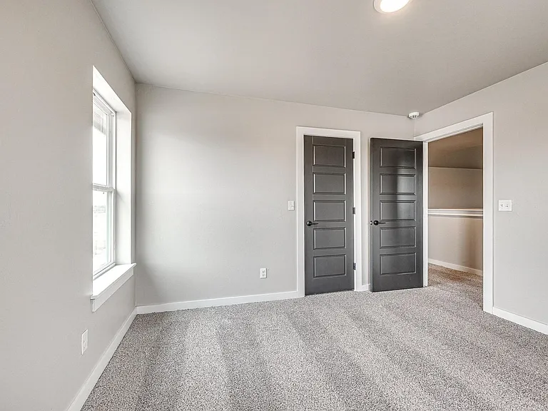 109 Carlow Way — Photo 55