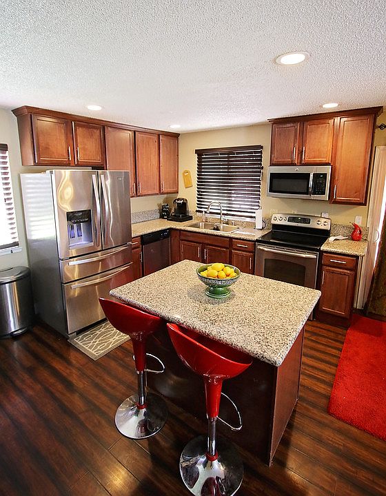 2nd image of 6310 Gobi Ct