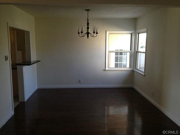 5th image of 1627 W Swanee Ln