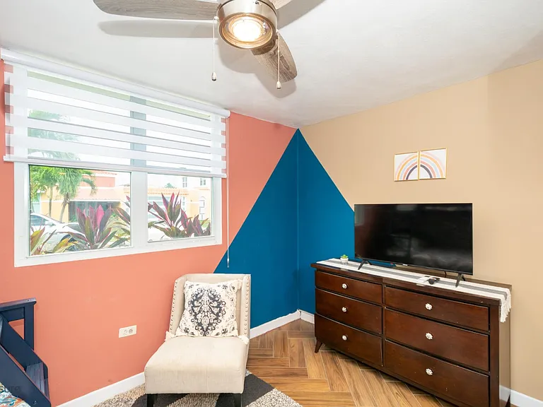 PR-690 Plaza Fabiola #81 — Photo 35