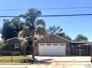 2325 Dean Ave, Bakersfield, CA 93312