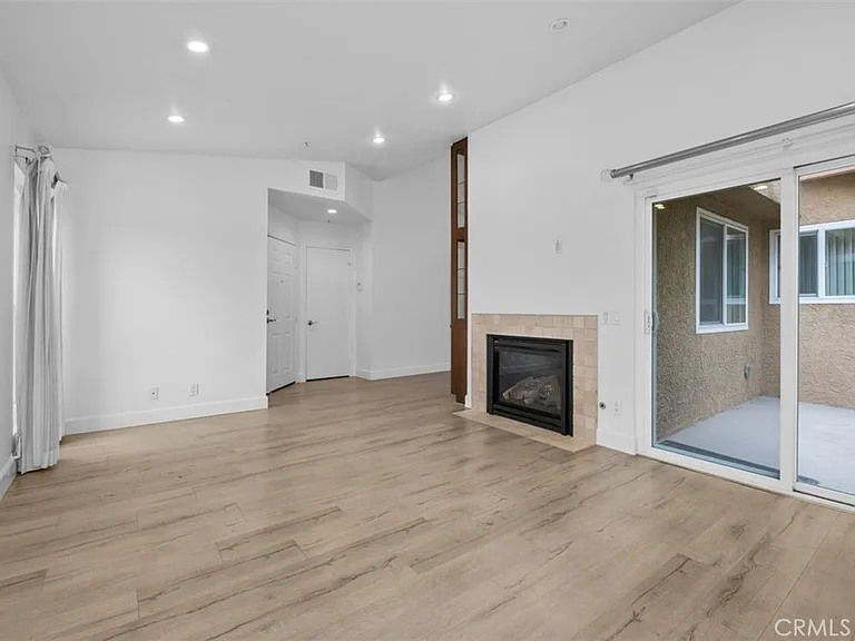 5235 Box Canyon Ct — Photo 8