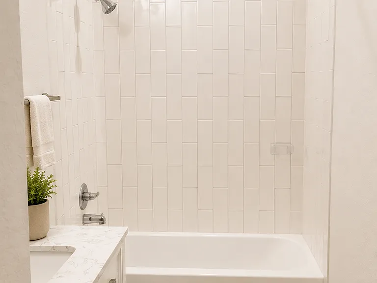 5857 Mayo Dr — Photo 19