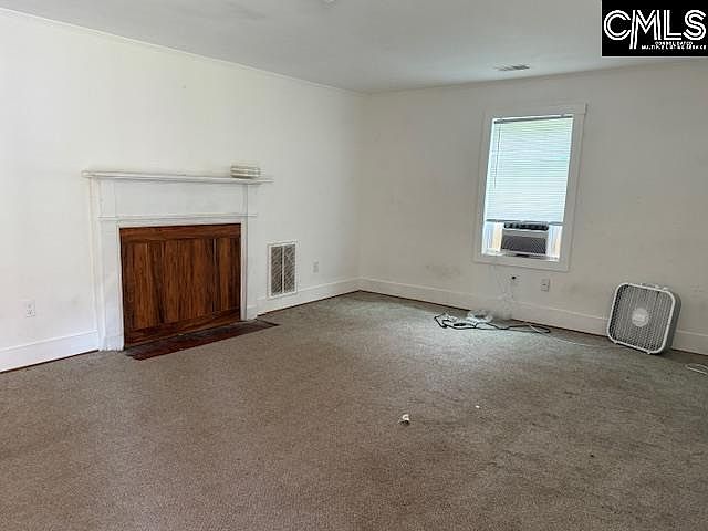 2nd image of 4401 Windemere Ave