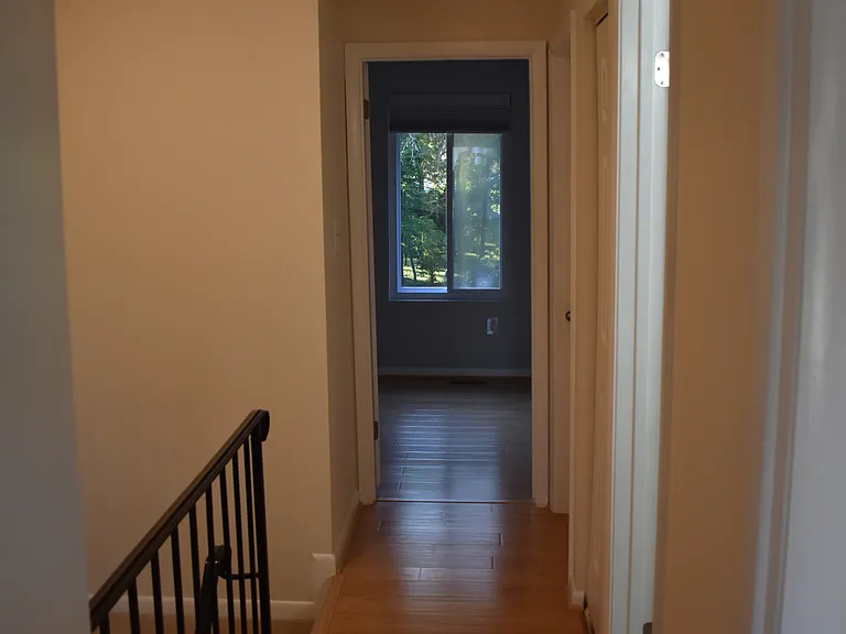 13351 Fones Pl — Photo 16