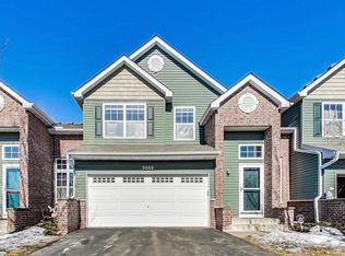 3055 Cutters Grove Ave, Anoka, MN 55303