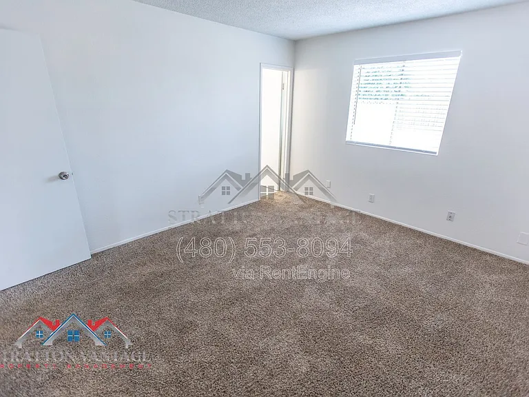 2602 W Columbine Dr — Photo 26
