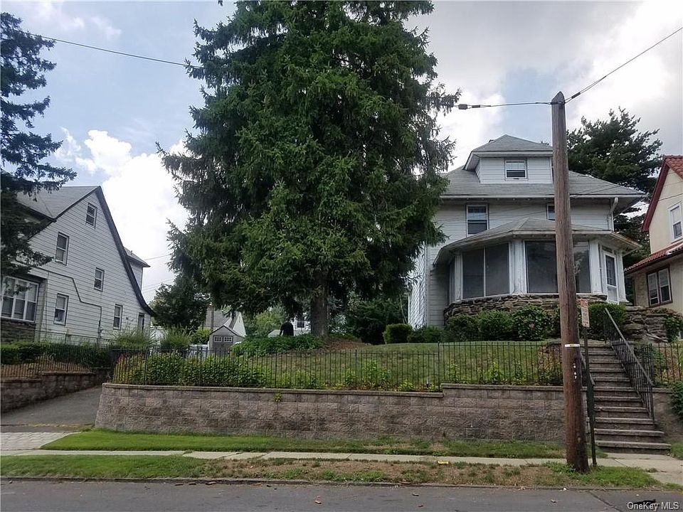 1st image of 428 S Columbus Ave