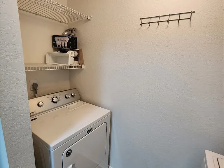 6321 Aragon Way #304 — Photo 16