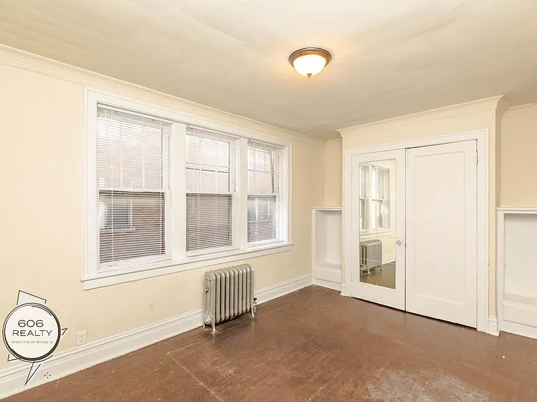 5011 W. Cermak Rd — Photo 23
