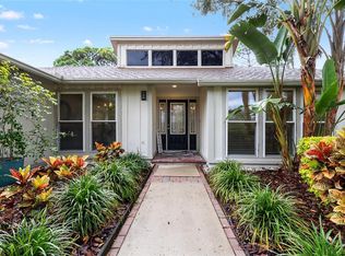 14210 Clarendon Dr, Tampa, FL 33624