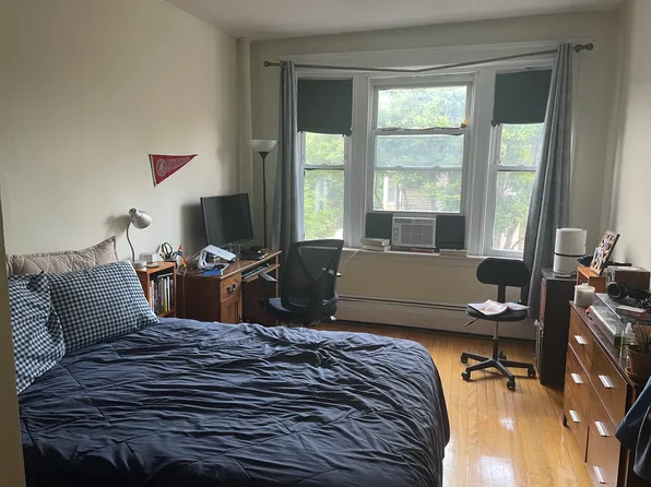 47 Inman St, Cambridge, MA