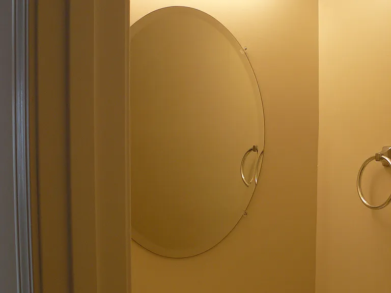 102 Otterman Ct — Photo 13